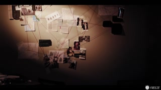 Jimmy STOPS TIME And Fucks Crypto Scammer Catehrine Knight Like A Sex Doll