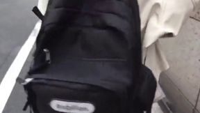 Relaxed Purist Offers Quiet Intimacy: A Highlighted Experience for Your Pace