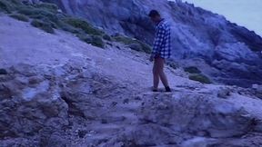 Gods Sex and Lovers Vol Ii Part #6 - Fully Remastered in HD