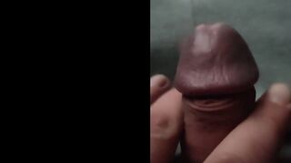 IFOslave Manmeat Rings Have fun
