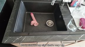 Vlog My Daily Life as a Porn Actress