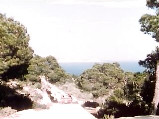 Hot Sex in Ibiza (1982)