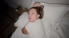 A big favour for my best friend'_s stepsis Yaetriplex