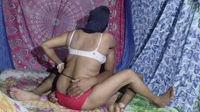 Bengali sister-in-law Bihari boy