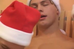 Life Of Tim Hamilton