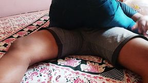 Indian Desi Couple Fuck