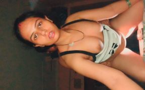 Latika Horney Face Expression Hard Fuck