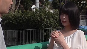 Milk-166 Runaway Girl Picked Up On Sns Is Confined With - Teaser Video