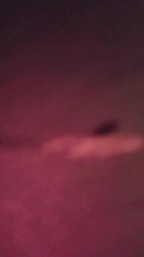 Mmm 20 Fart Videos for All You Stinky Gas Lovers, Come Smell My Stinky Ass 7