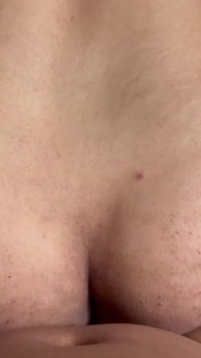 My Virgin Sister-in-law Asks Me to Break It.