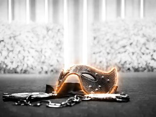 Twat edging bizarre - close to climax, then back multiple times to the starting - TRAILER