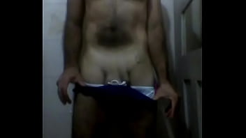 20161015 135210