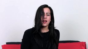 kylei s first porn video (full premium version)!