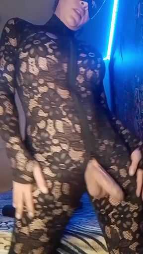 Motion Dick