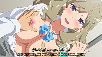 PUTA COLEGIALA COGE CON TODOS POR CUALQUIER COSA:https://exe.io/WLUFNAs9