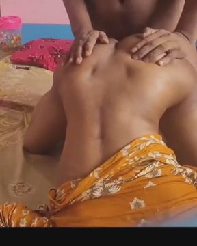 Khati Bangla