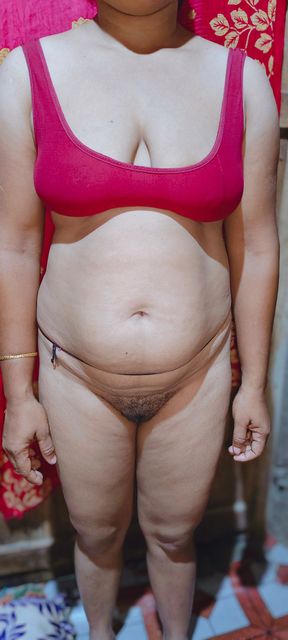 Bhabhi Desi Hot Bangladesh Village Hindi Bangla