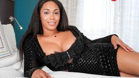 GROOBY ARCHIVES - Come Play With Me