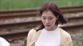 えむじーえすサンプル動画につき無断使用禁止ぜろぜろご