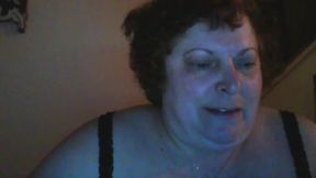 This Woman Likes Sex!
