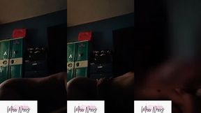 pinay - secret sex with my neighbor full