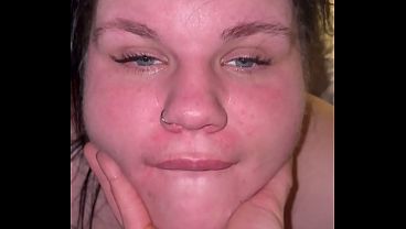 FACE SLAP, ANAL FAIL PAIN, CHUBBY HOTEL WHORE like hardsex