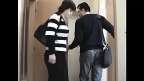 Married amateur wife fucked savage by her famous husband with big cock