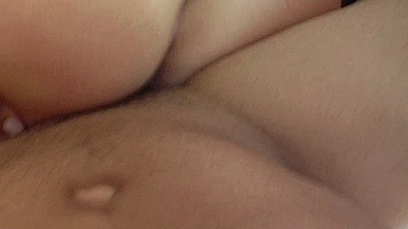 Robbye Bentley Tit Fucks and Deep Throats Brannon Rhodes