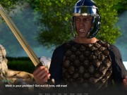 TO BE A KING #26 • PC Gameplay [HD]