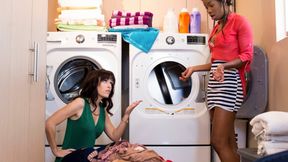 Money Laundering