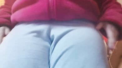 Hot farts in one afternoon a compilation of real farts just for you