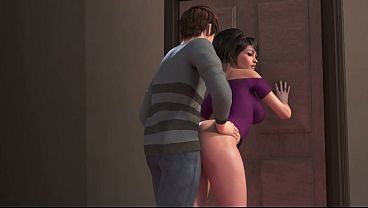 my-boyfriends-friend-sneaks-in-and-fucks-me-while-hes-locked-in-the-next-room-