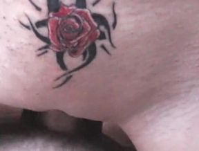 Privát Szex 11/81 (Hungarian amateur porn)