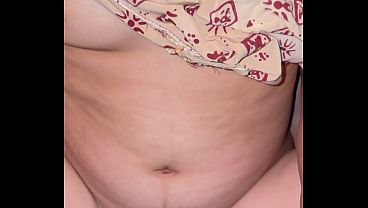 Aku di ajak ibu temanku yang janda ngentot di rumahnya