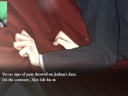So Wrong, But Feels So Good - Beyond Eden Part 6