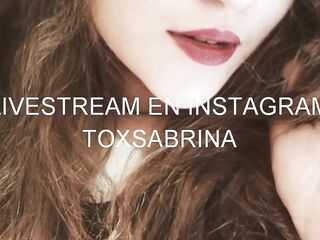 A CUMPLIR LA CUARENTENA [JOI] [ASMR] [AUDIO SOLELY]