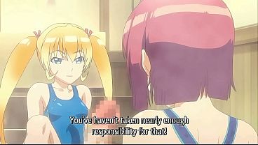 Futabu &mdash_ Saga Completa 1,2 &amp_ Mix