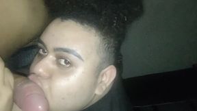 nada melhor que uma hidro e uma boa foda com a bbw trans mamifera