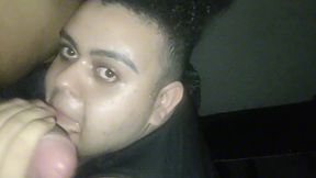 nada melhor que uma hidro e uma boa foda com a bbw trans mamifera