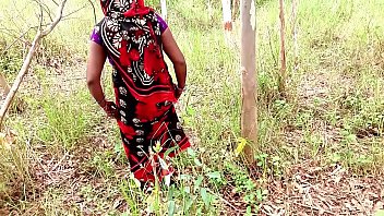 खेत में ले जा के  नई नवेली भाभी को ताबड़तोड़ चोदा।