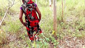 खेत में ले जा के  नई नवेली भाभी को ताबड़तोड़ चोदा।