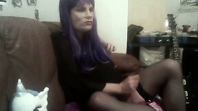 Selina Twilight Sparkle fap