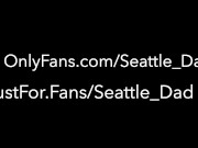 Meeting Jackson Howell for the first time - BREEDING