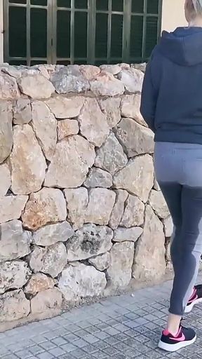 Hot Piss Medley - Wet Wednesday - New!!