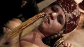 Katharina Und Ihre Wilden Hengste, Teil 1