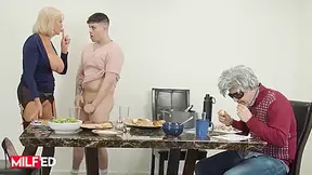 Franco Styless Hottie Video By