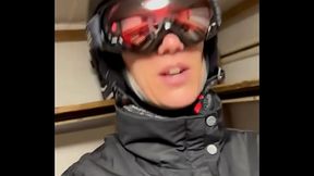 Je tente ... - Update #61 (2024-04-04T13:48:52.000Z)