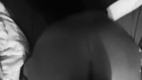 sexytia1 - update #1 - video - oct 14, 2025