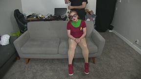 Robins HOM orgasms 1130 3