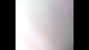 Chubby plus bbw boricua bellaca